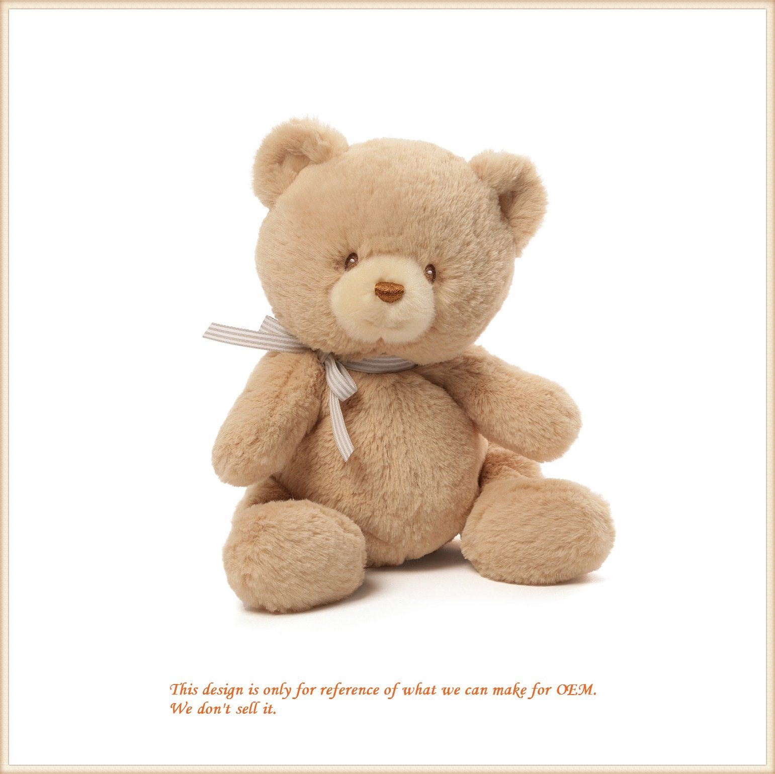 Avis de décès de Charlotte Rose Jordan Rockey