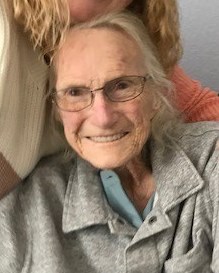 Obituary of Janice Louise Kinney