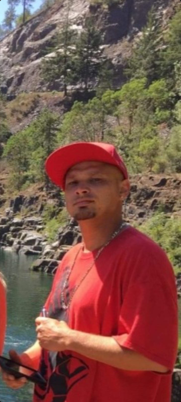 Avis de décès de Paul Nicholas Schwartzkopf