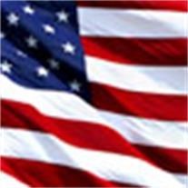 Obituary of Ralph Eugene Skinner