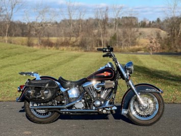 Obituary of James Gregory Boomer