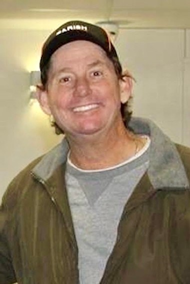 Obituary of James "Jimmy" Tracy Manint