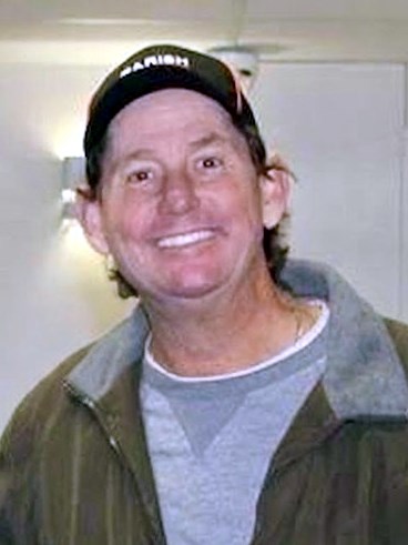 Obituary of James "Jimmy" Tracy Manint