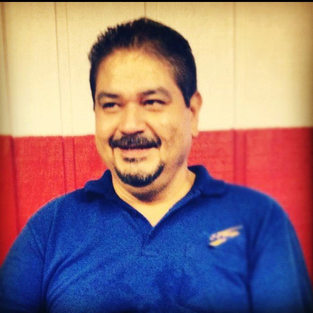 Paul Rodriguez Obituary Houston, TX