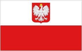 Obituary of Stefan Rybarczyk