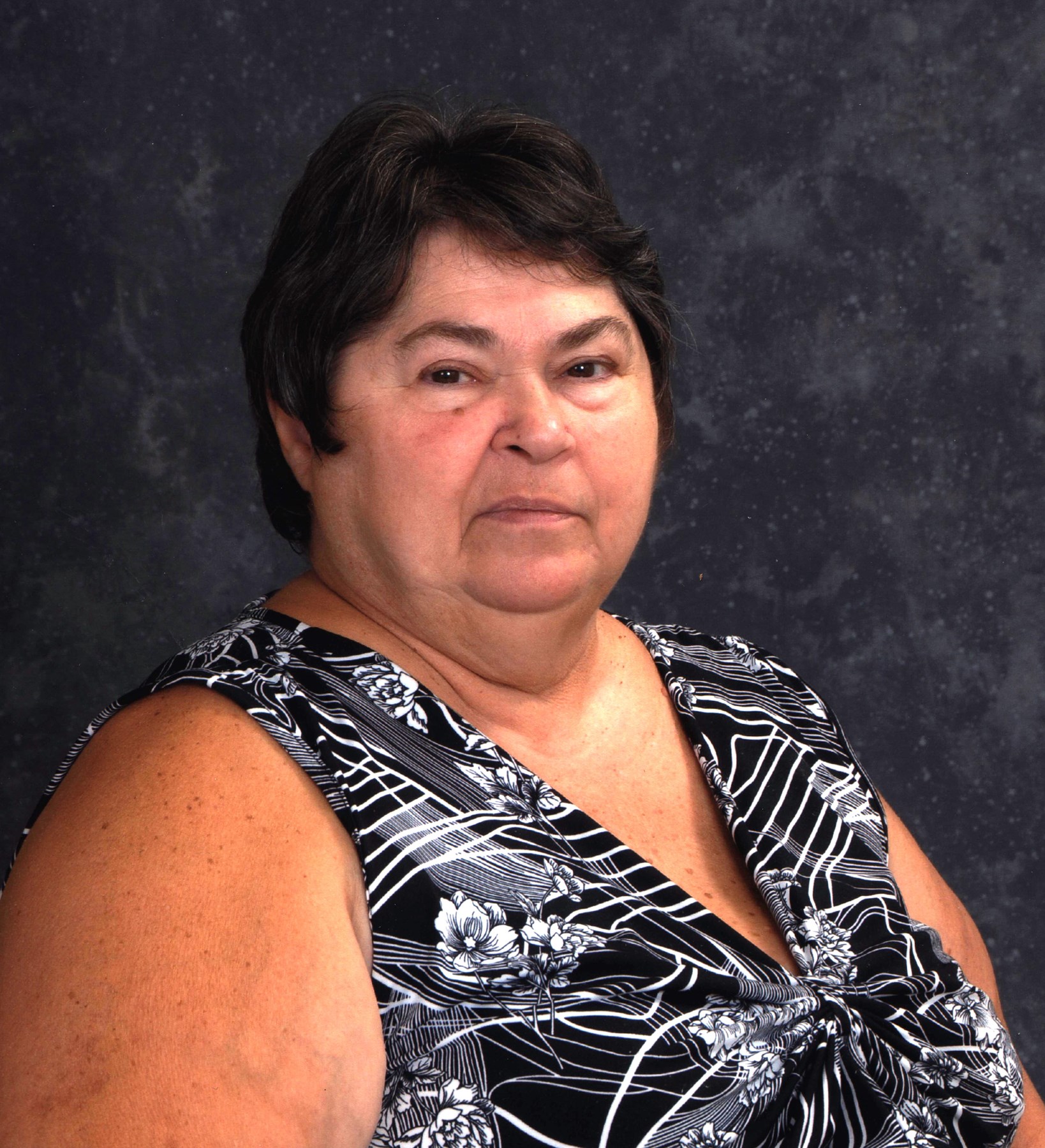 Francine René Labrecque Obituary Brossard, QC