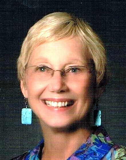 Obituary of Janet Steckman "Susie" Sanders
