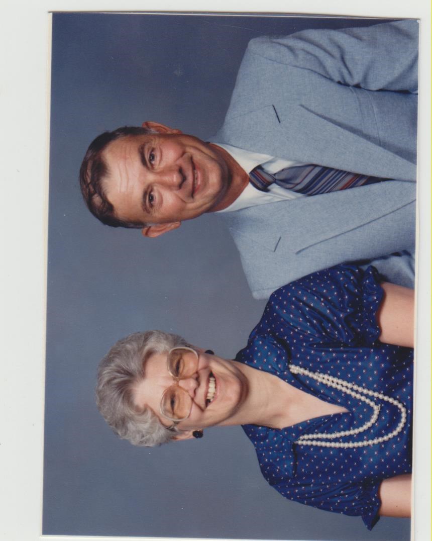 Obituary of Arthur "Ray" Roberts