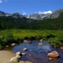 Obituary of Gary Hunter Harden