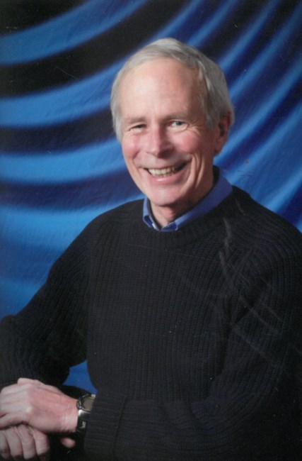 Obituary of Michael E. Weaver