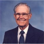 James Fidler
