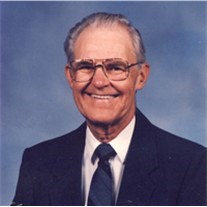 Obituary of James Fidler