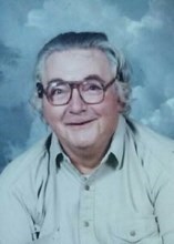 Obituary of William M. "Mick" Richard, Sr.