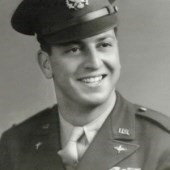 Obituary of Frank J. Col. Jowdy