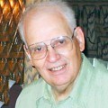 Obituary of Richard Wise