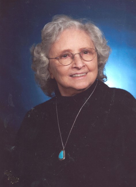 Obituary of Beulah Miller