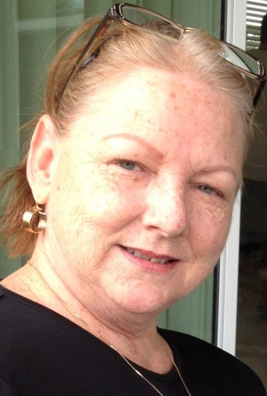 Obituary of Beverly Lynn Gosline