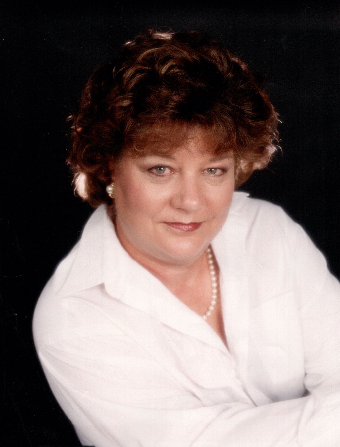 Obituary of Sandra Faye Copple