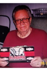 Willie Johnson