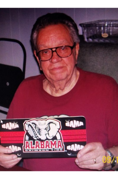 Obituary of Willie Bryant Johnson