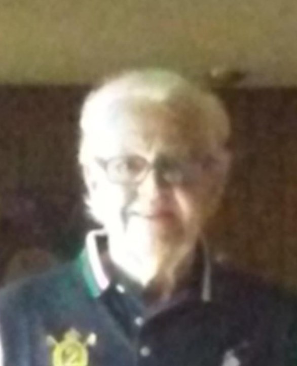 Harry Nelson Burns Obituary Staunton, VA