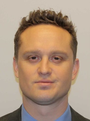 Obituary of Zearl Oscar Wilson Jr.