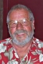 Obituary of William Matheis