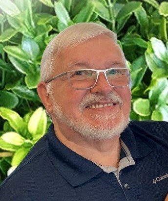 Avis de décès de Paul Galarneau