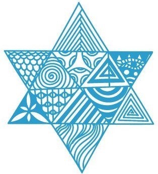 Obituario de Toby A Lapin