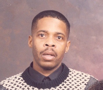 Obituary of Advantage Holiday Remembrance Service