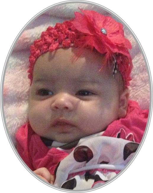 Obituary of Alexis "Kee Kee" Jean Quesada