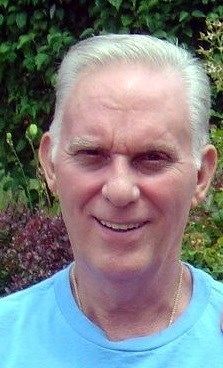 Obituary of Jay A. Collins