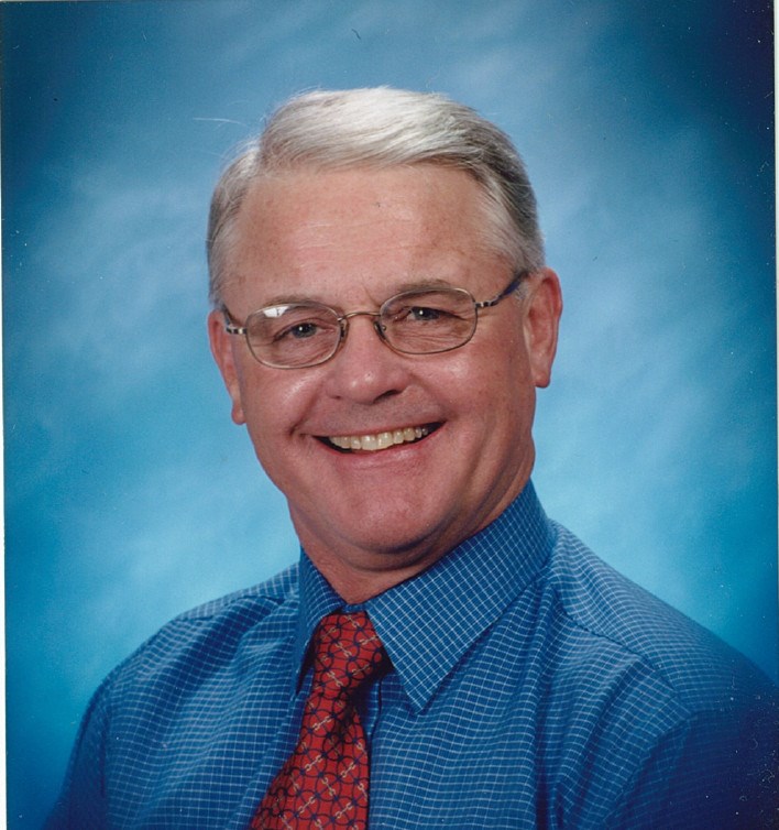 Obituary of John Casey Hendrix