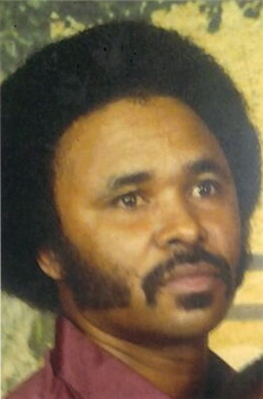 Nolton Provost, Jr. Obituary Houston, TX