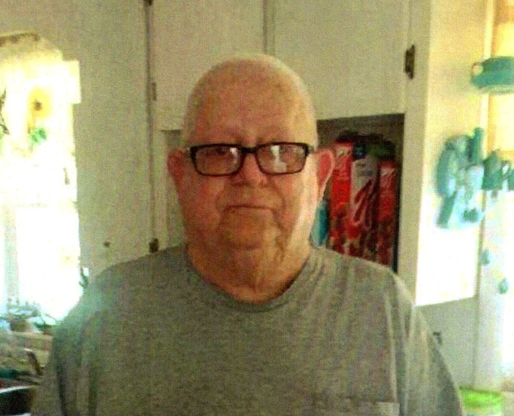 Obituary of James William Grace