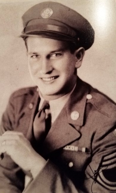 Obituary of Joseph Paul Koprowski