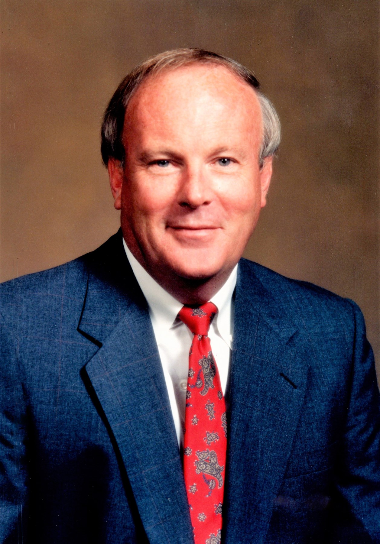 Obituary of Robin Muegge Gaston