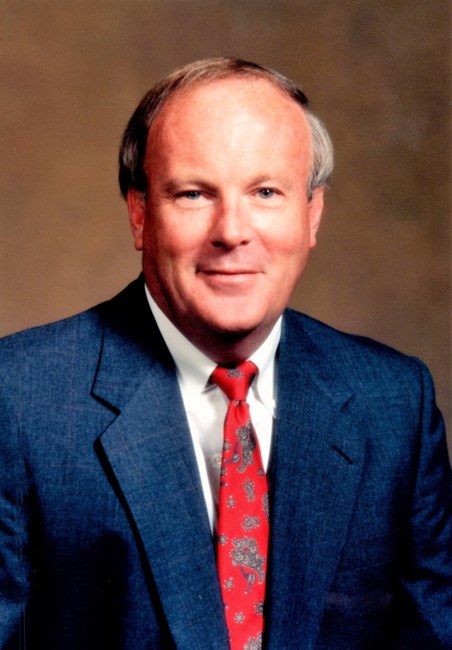 Obituary of Robin Muegge Gaston