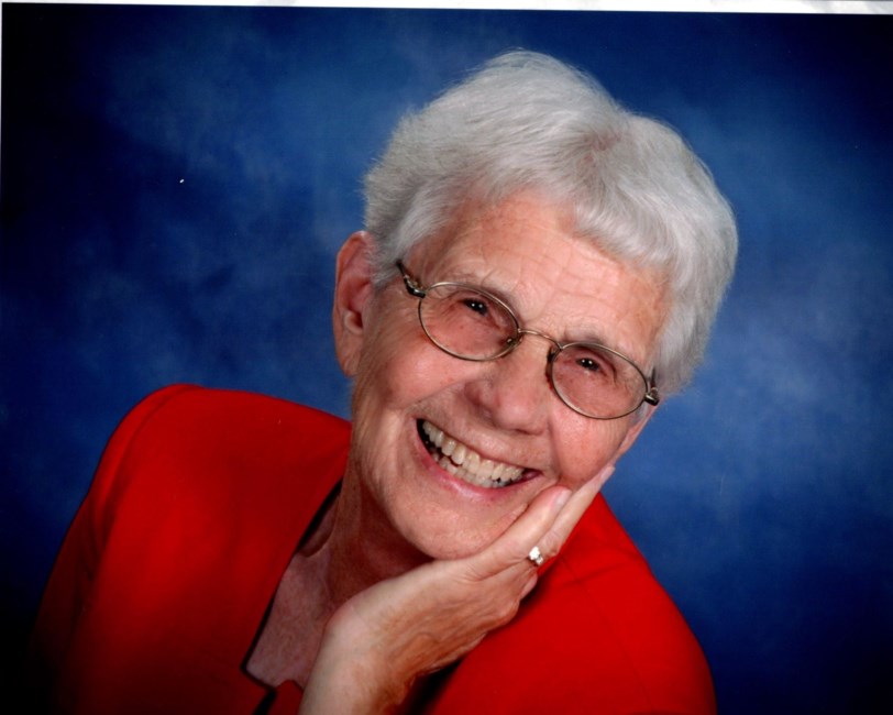 Obituary of Rachel Smith Turner