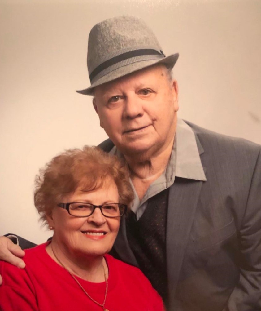 Obituary of João Moniz Pimentel