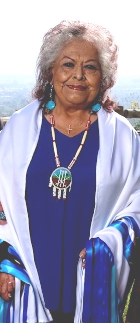 Obituary of Rowena "Rena" Ramos