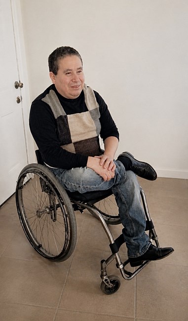 Obituario de Felimon Navarro