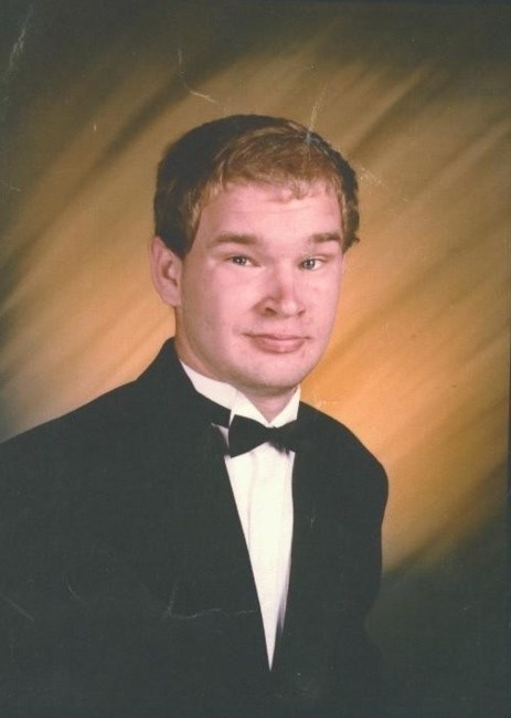 Obituary of Attis Buck Cooley