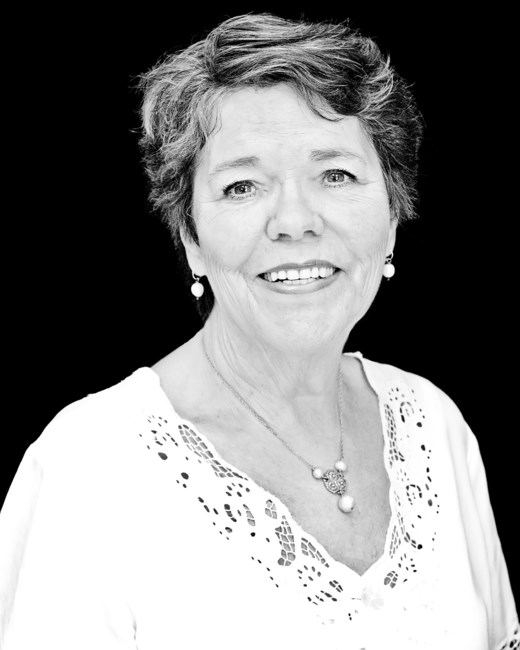 Obituary of Lominta Loving Loftis