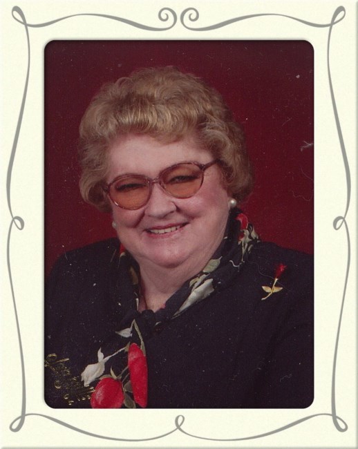 Obituary of Emma Louise Sims & Newman Collins             (Sims & Newman)