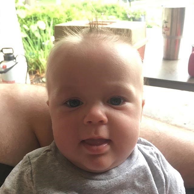 Obituario de Archer Roy Eyman