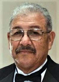 Obituary of Javier Monge