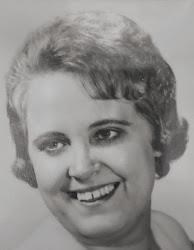 Obituary of Martha Ann Patterson Shoaf