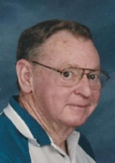 Obituary of Donald Lee Monroe