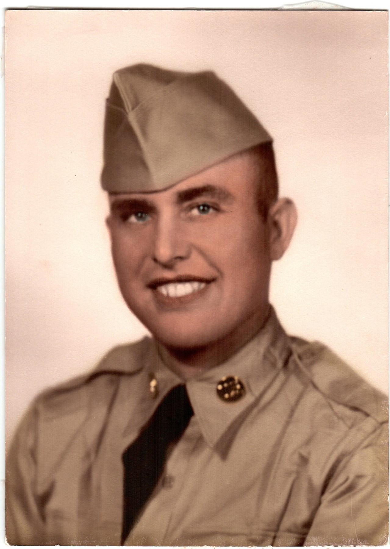 Obituary of Phillip Ray Wilfong